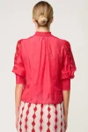 oleander-cotton-silk-blouse-TDFVLLXV-0.webp