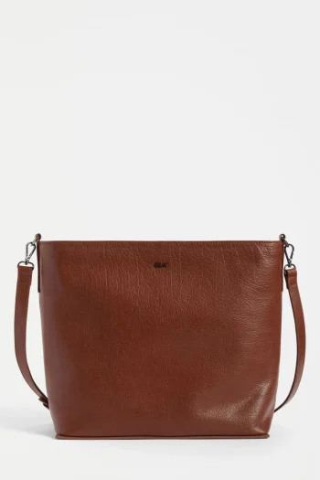 ELK Bags|Winter Style-OLIN BAG