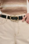 organic-buckle-belt-DbTkzNwx-0.webp