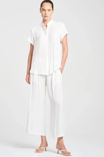 MELA PURDIE Pants-PACE PANT