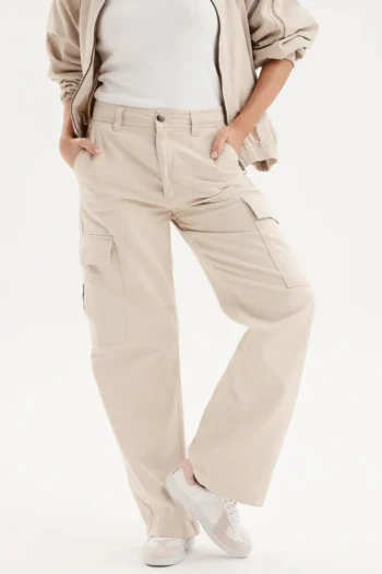 ROLLIES Shoes-PACE WHITE SNOW-PINK