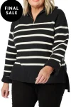 palma-stripe-zip-knit-uZTEnOse-0.webp