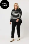 palma-stripe-zip-knit-uZTEnOse-0.webp