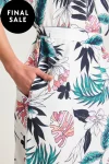 panama-print-dress-GAJHavMI-0.webp