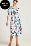 panama-print-dress-GAJHavMI-0.webp