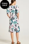 panama-print-dress-GAJHavMI-0.webp
