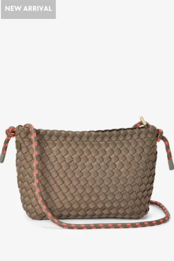 ELMS+KING Bags-PANAMA XBODY