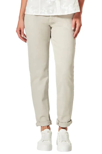 VERGE Jeans-PARIS JEAN