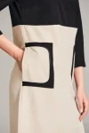 patch-pocket-dress-vGuKMZgQ-0.webp