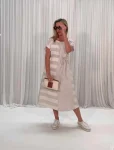 patio-stripe-dress-NGmPzPAT-0.webp
