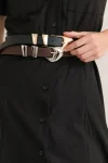 pebble-dome-buckle-belt-lbPIhGov-0.webp