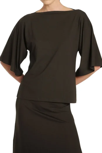 MELA PURDIE Tops-PICASSO TOP