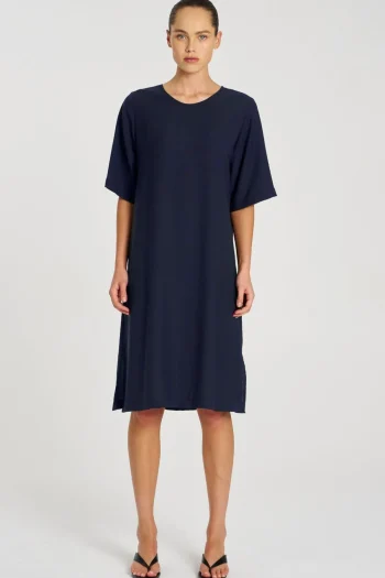 MELA PURDIE Dresses-PLAZA DRESS