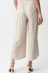 pleated-satin-pull-on-culotte-bdKdMTvN-0.webp