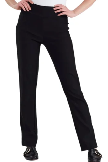 VERGE Pants-PREMIER PANT