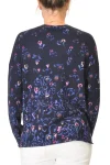 printed-pullover-EwjyDeOE-0.webp