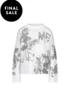 printed-pullover-FsdvVgjO-0.webp