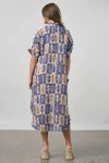 quartet-shirt-dress-fyZXpENg-0.webp