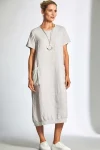 raised-pocket-dress-EsxPIqOh-0.webp