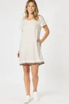 rattan-dress-augELyUi-0.webp