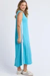 recovery-tank-dress-mrAPlRYT-0.webp