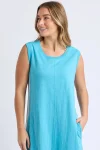 recovery-tank-dress-mrAPlRYT-0.webp