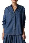 reece-denim-shirt-UicqymIM-0.webp