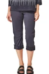 reserve-capri-pant-LTEmGsPD-0.webp