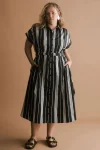 reza-shirt-dress-YQtyIbOx-0.webp