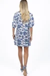 rosa-shift-dress-lqWvSNkO-0.webp