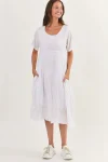 round-neck-cotton-dress-tarVnBiH-0.webp