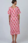 round-neck-cotton-dress-tarVnBiH-0.webp