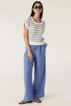 sail-linen-pant-OWBKVMQg-0.webp