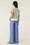 sail-linen-pant-OWBKVMQg-0.webp