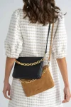 samantha-crossbody-ljuwTyWf-0.webp
