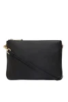 samantha-crossbody-ljuwTyWf-0.webp