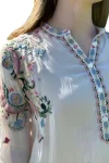 sami-tunic-VHaqQDVv-0.webp