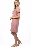 sana-shift-dress-SZSjByrq-0.webp