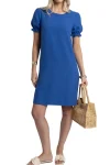 sana-shift-dress-SZSjByrq-0.webp