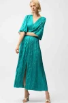 satin-fit-and-flare-dress-KGyDgvwQ-0.webp