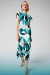 satin-geo-print-dress-EiPhLBkB-0.webp