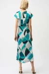 satin-geo-print-dress-EiPhLBkB-0.webp