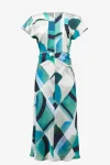 satin-geo-print-dress-EiPhLBkB-0.webp