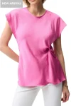 satin-twist-front-top-YfaHjoJb-0.webp