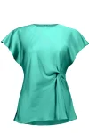 satin-twist-front-top-YfaHjoJb-0.webp