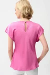 satin-twist-front-top-YfaHjoJb-0.webp