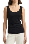 scoop-merino-tank-WhlggwxY-0.webp