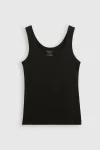 scoop-merino-tank-WhlggwxY-0.webp