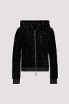 sequin-hooded-zip-thru-GUyRtbcd-0.webp