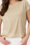 sequin-tee-XVyuYAoY-0.webp